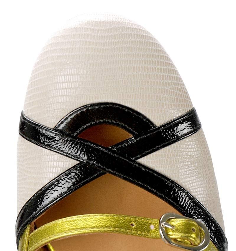 Chie Mihara MIZAEL MULTI