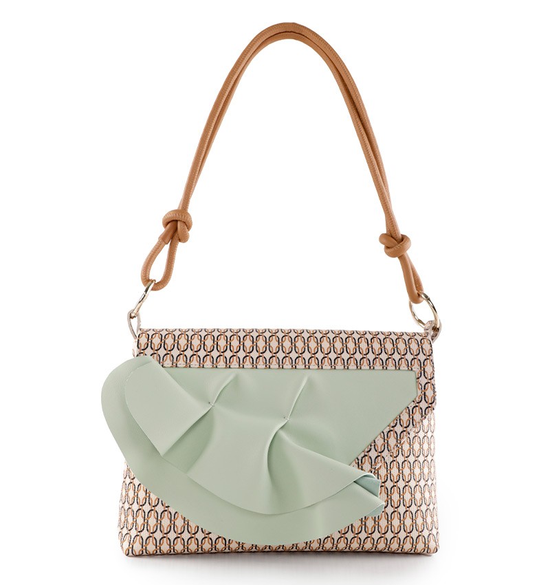 Chie Mihara MOMO TERRA