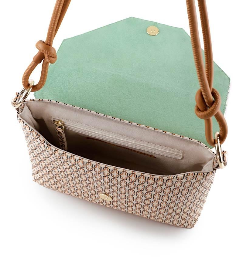 Chie Mihara MOMO TERRA