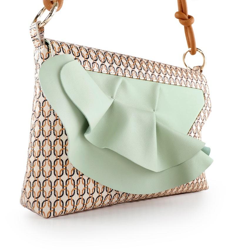 Chie Mihara MOMO TERRA