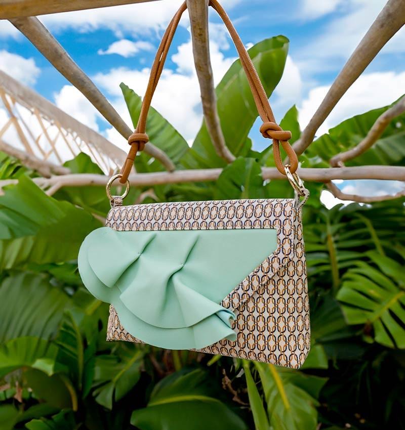 Chie mihara MOMO TERRA