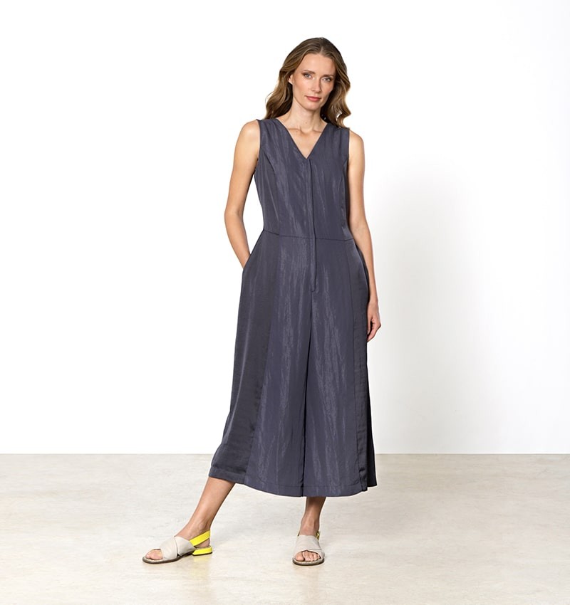 Chie Mihara MONO MARITE GRIS