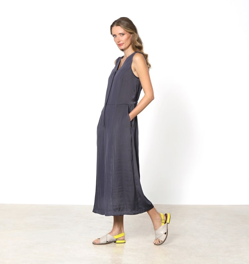 Chie Mihara MONO MARITE GRIS