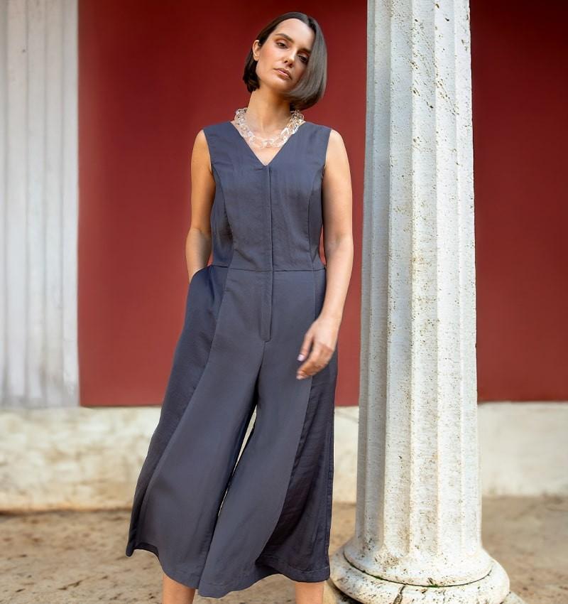 Chie mihara MONO MARITE GRIS