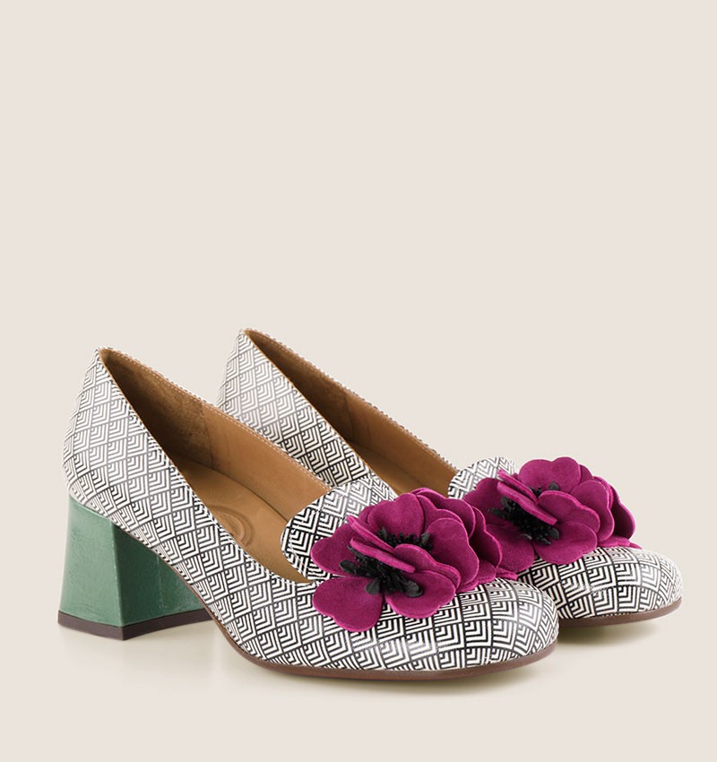 Chie Mihara MUKAI MULTI