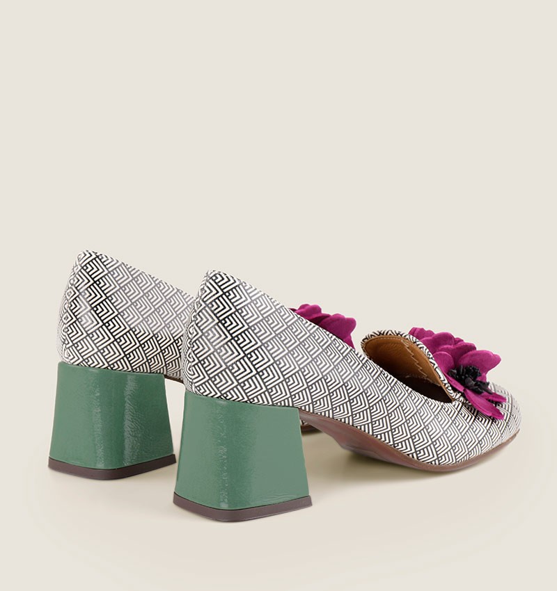 Chie Mihara MUKAI MULTI