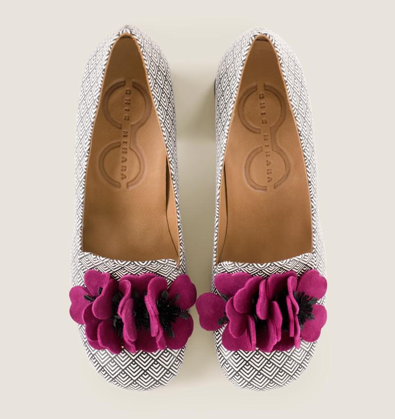 Chie Mihara MUKAI MULTI