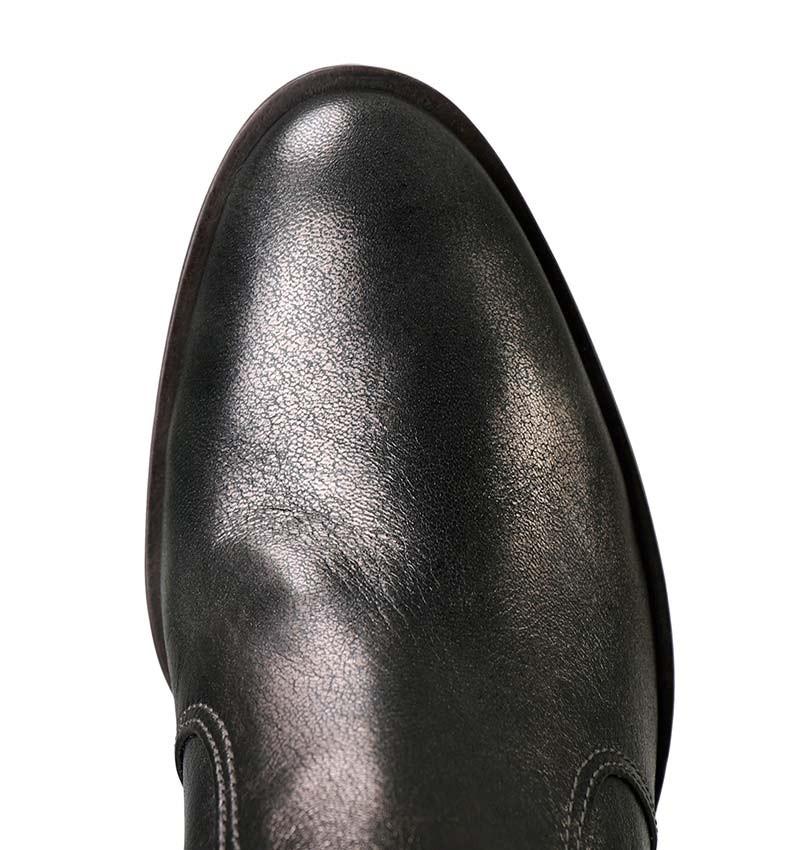 Chie Mihara NAILEA GREY