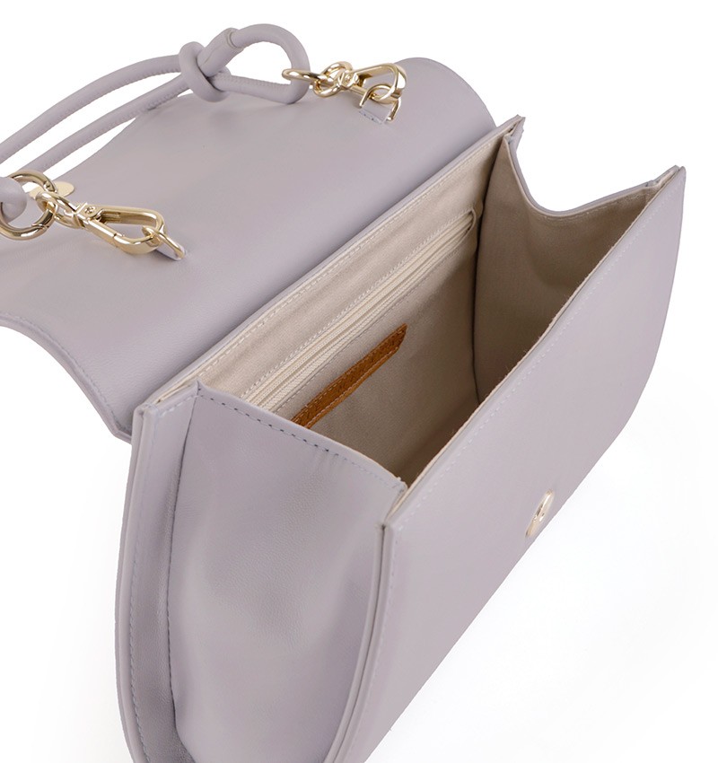 Chie Mihara NIK MIST