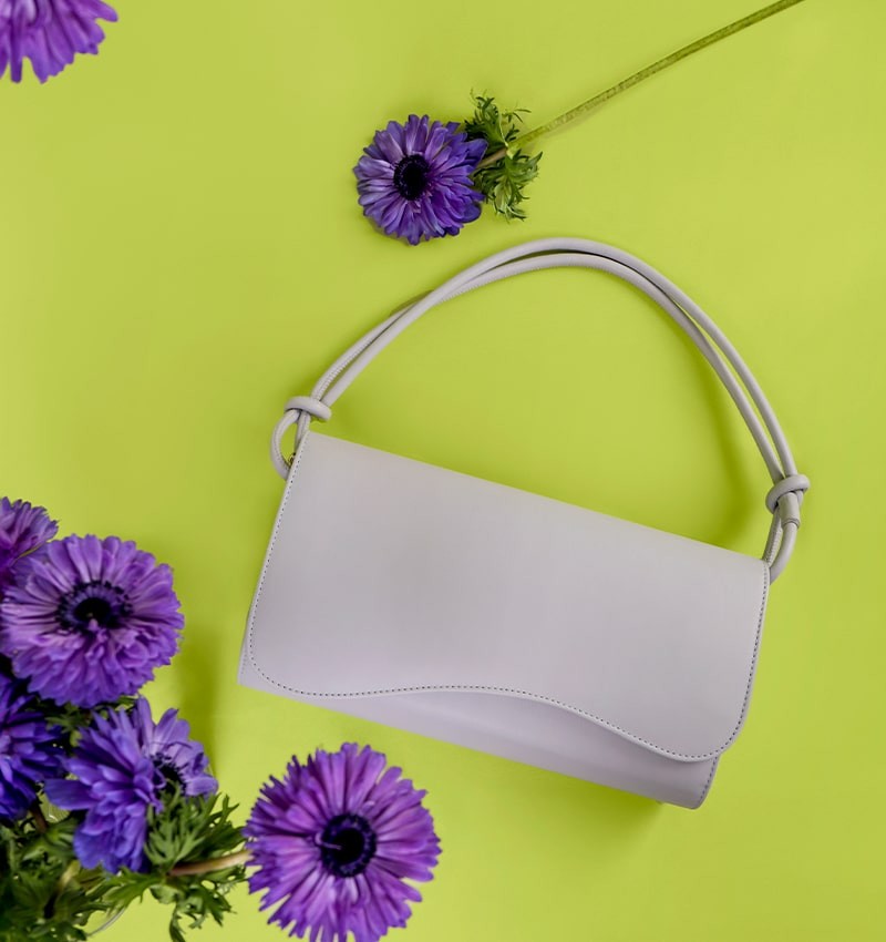 Chie mihara NIK MIST