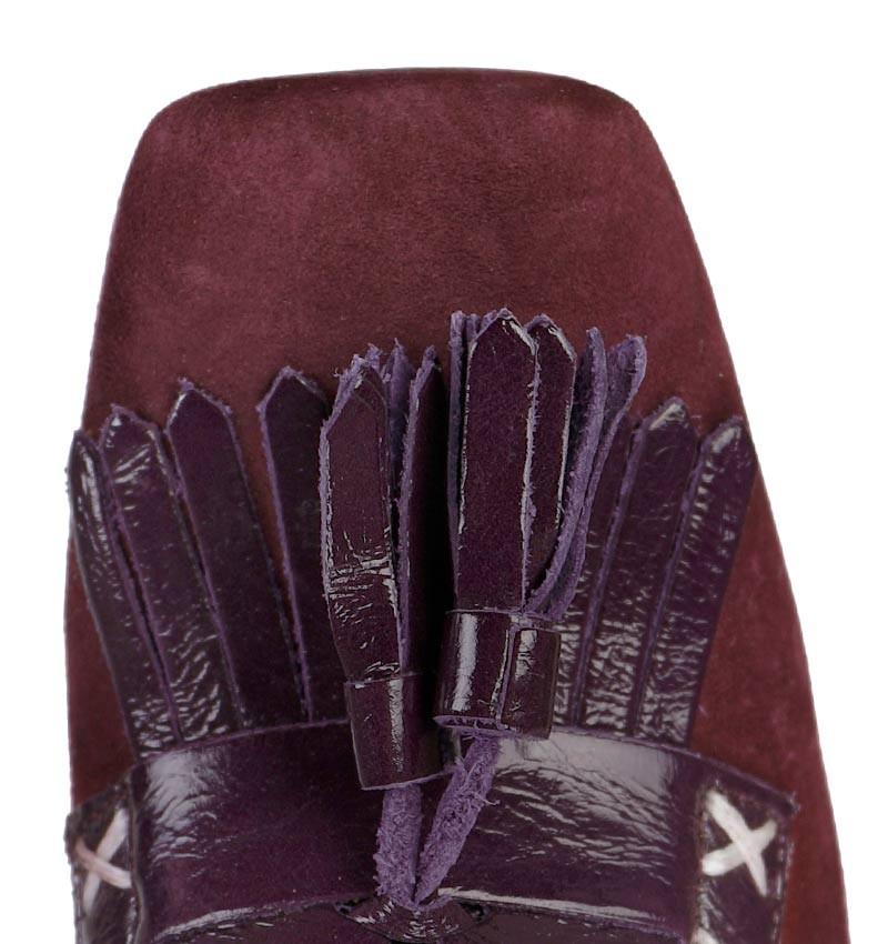 Chie Mihara OFFICIEL GRAPE