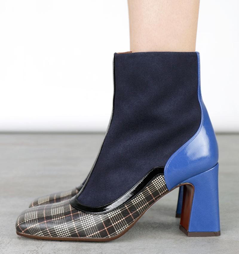 Chie Mihara OKANE BLACK