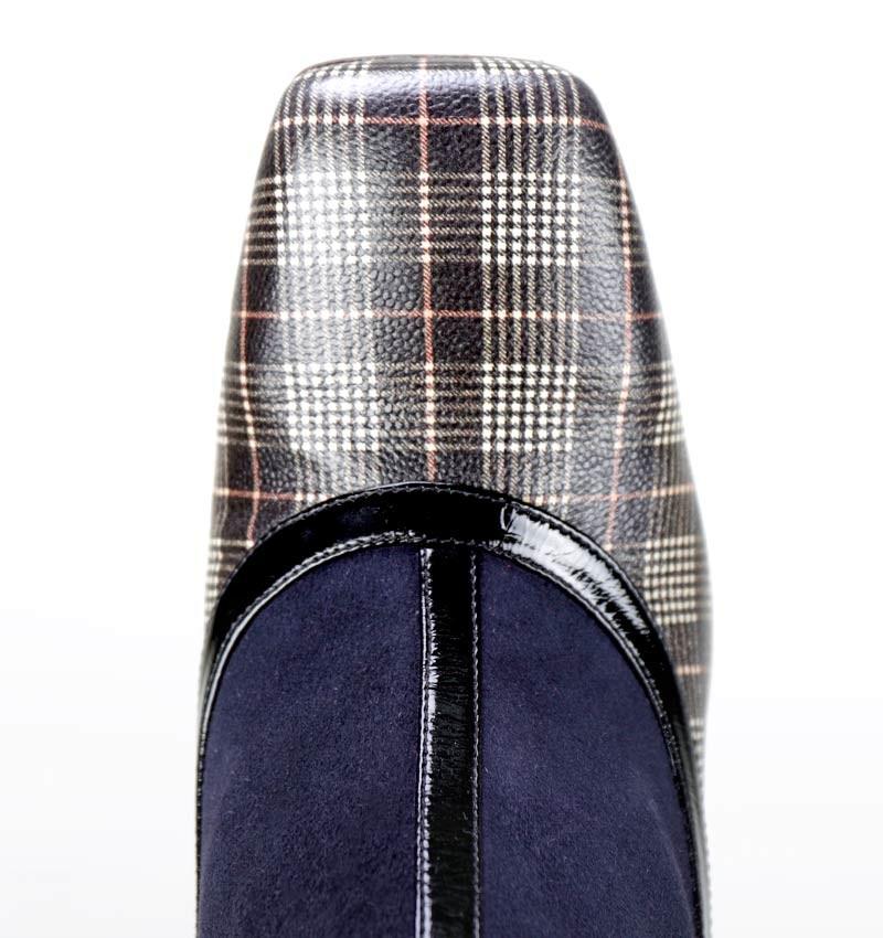 Chie Mihara OKANE BLACK