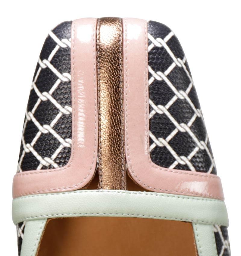 Chie Mihara OLALI MULTI