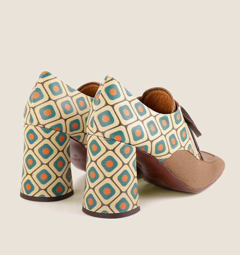 Chie Mihara OYAWA MULTI