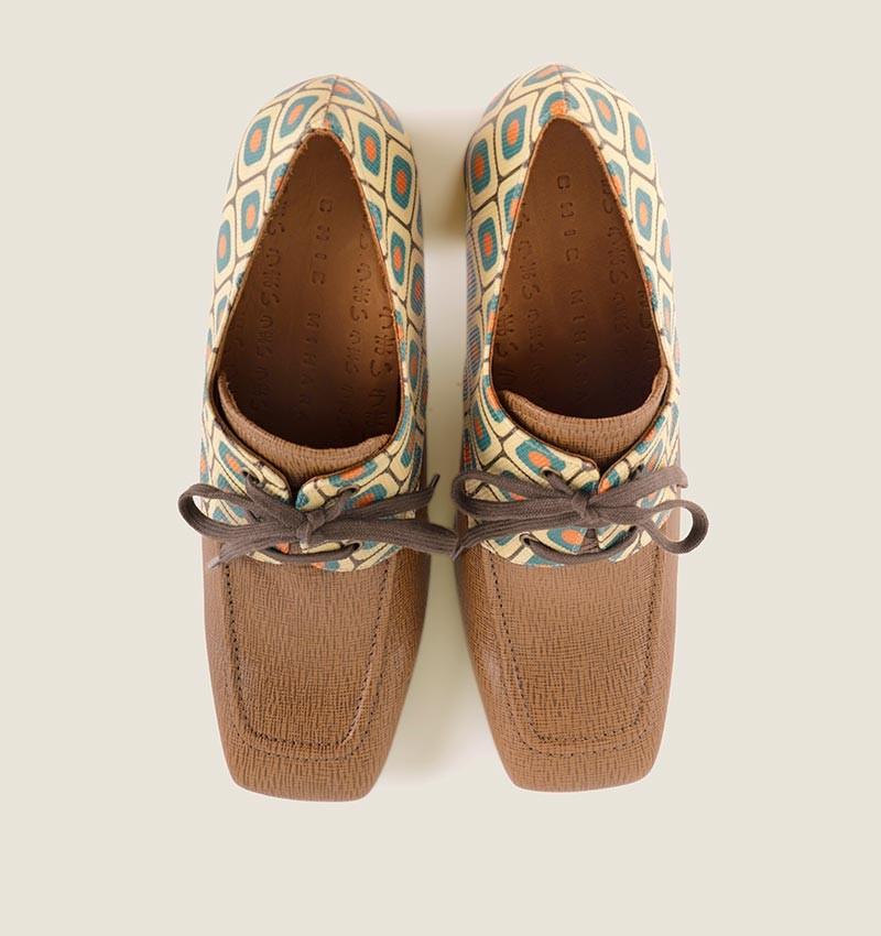 Chie Mihara OYAWA MULTI