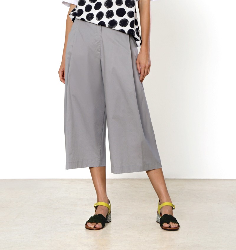 Chie Mihara PANTALON PAZ NUDE