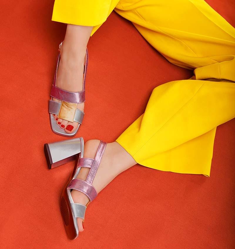 Chie mihara PANYA MULTI