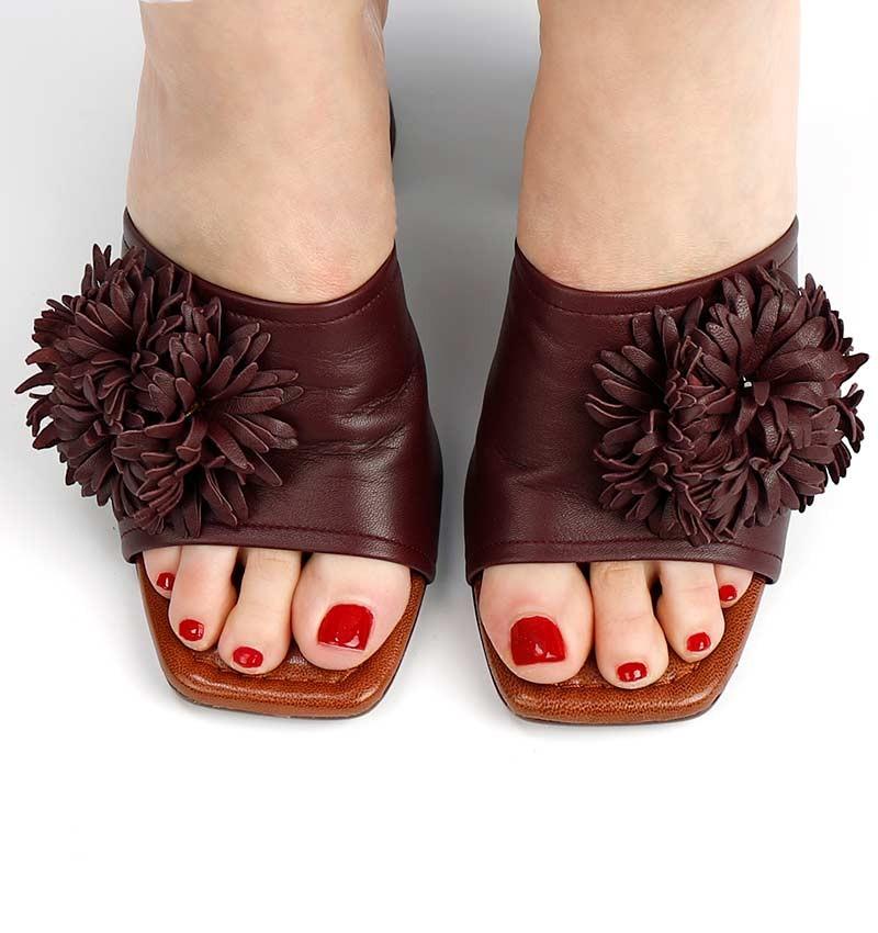 Chie Mihara PEBA GRAPE