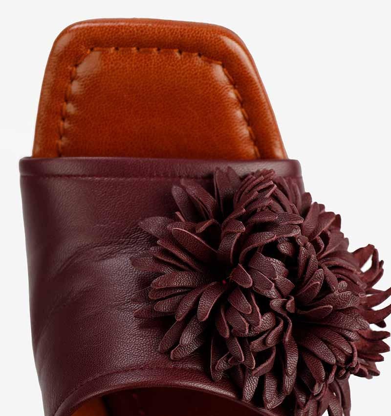 Chie Mihara PEBA GRAPE