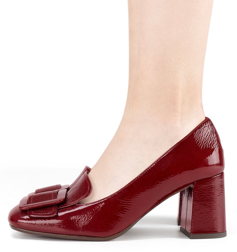 Chie Mihara PEMA GRAPE