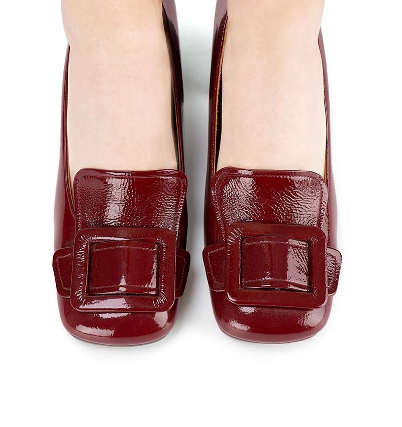 Chie Mihara PEMA GRAPE