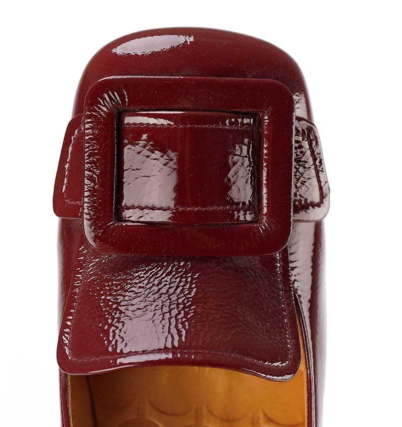 Chie Mihara PEMA GRAPE