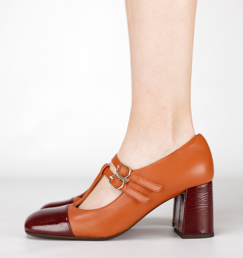 Chie Mihara PERURU GRAPE