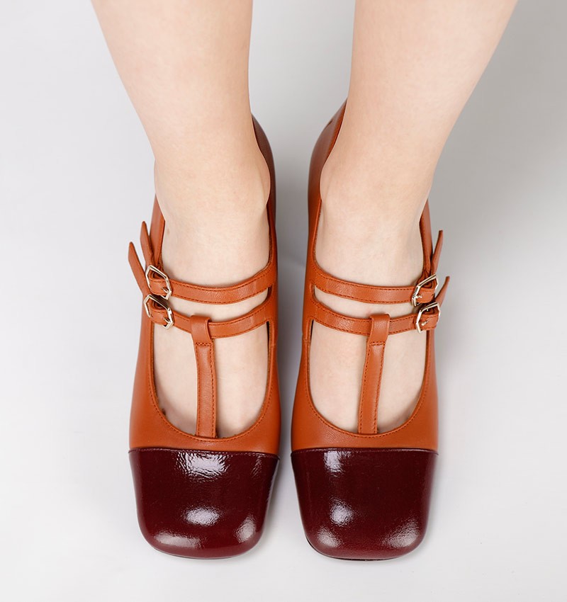 Chie Mihara PERURU GRAPE