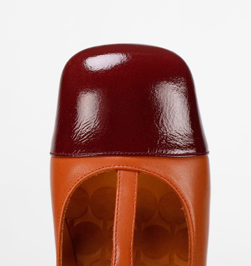 Chie Mihara PERURU GRAPE