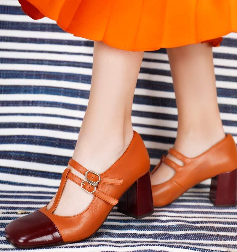 Chie mihara PERURU GRAPE