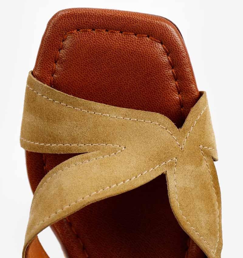 Chie Mihara PEWA OLIVE