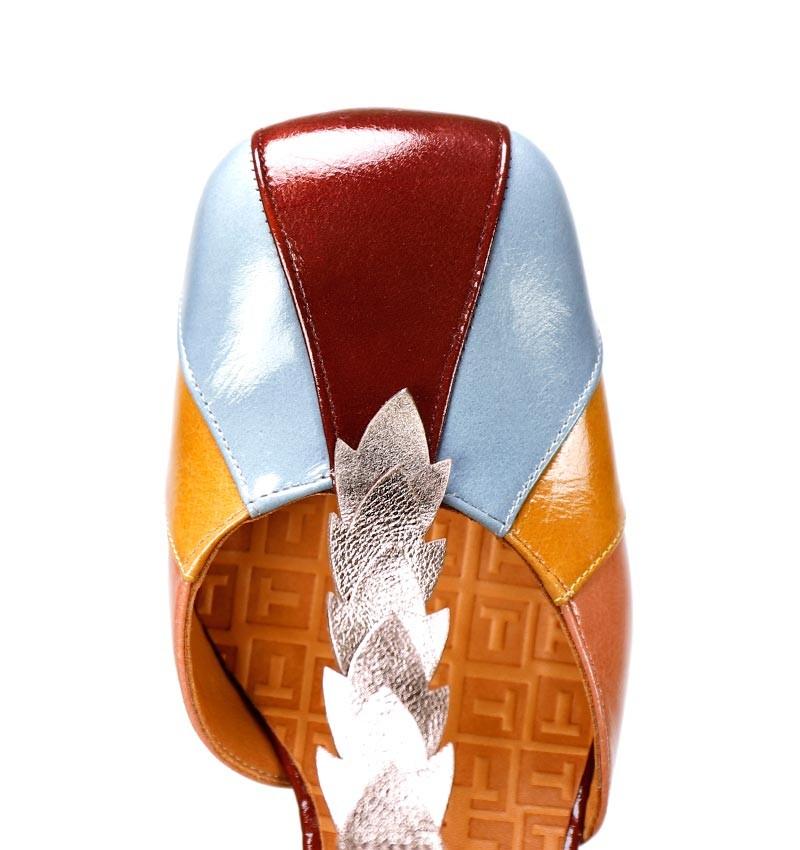 Chie Mihara PRITA MULTI