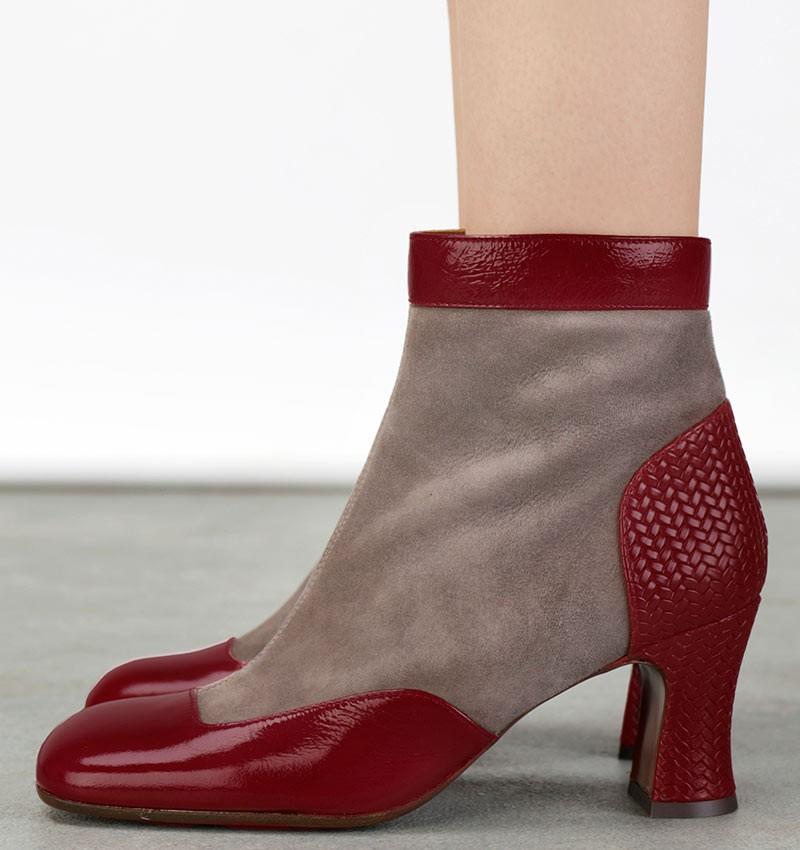 Chie Mihara PRUSA GRAPE