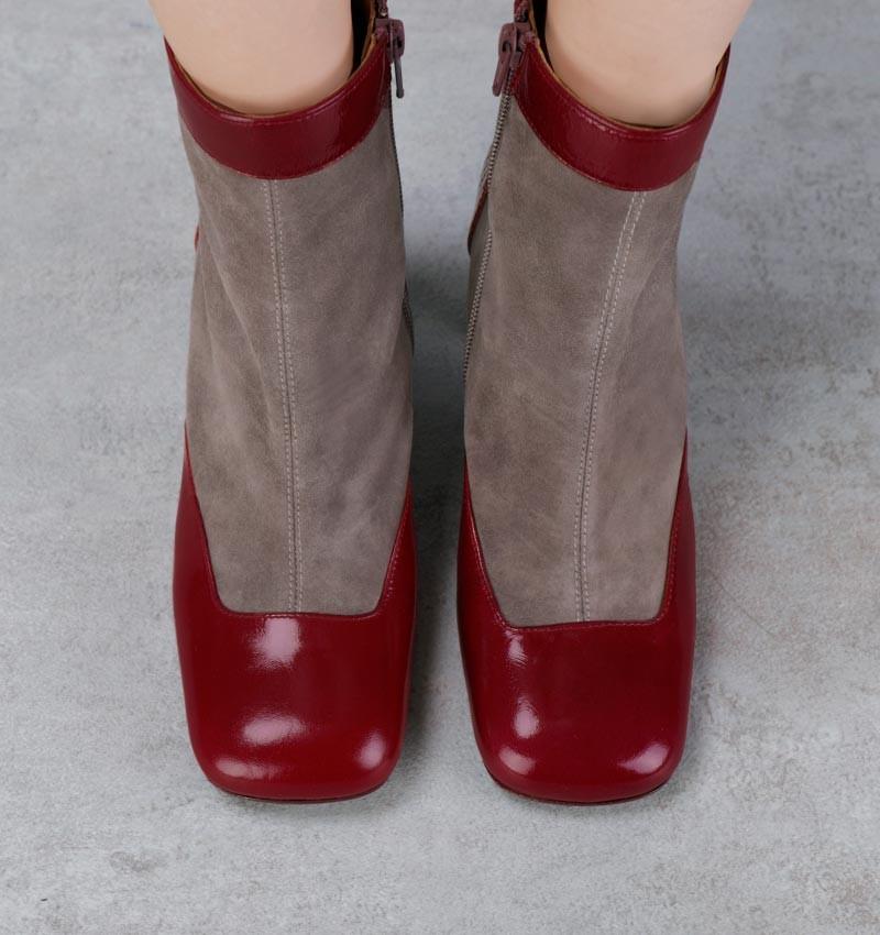 Chie Mihara PRUSA GRAPE