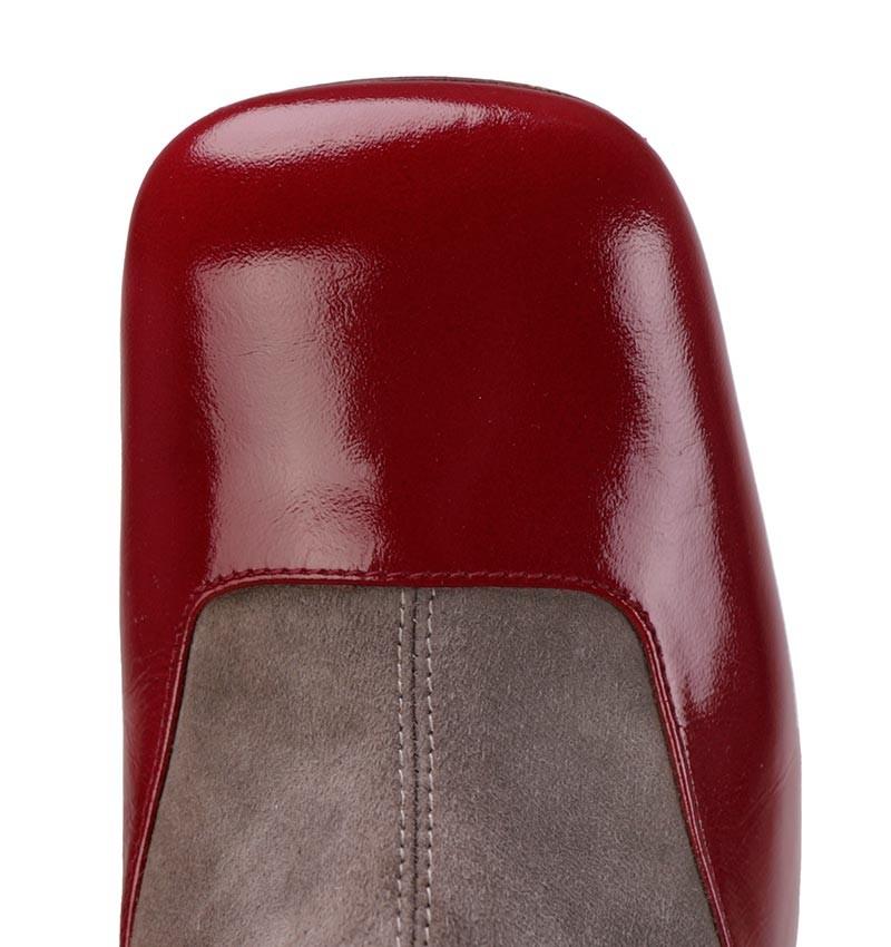 Chie Mihara PRUSA GRAPE