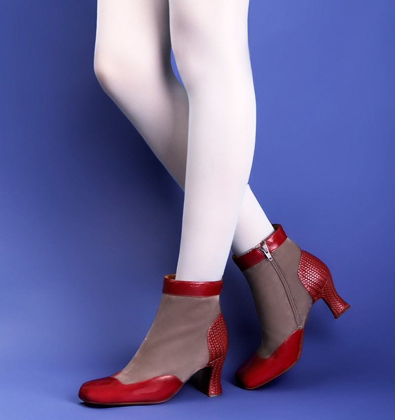 Chie mihara PRUSA GRAPE