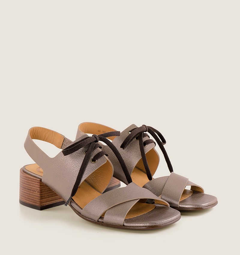 Chie Mihara QUOTE COPPER