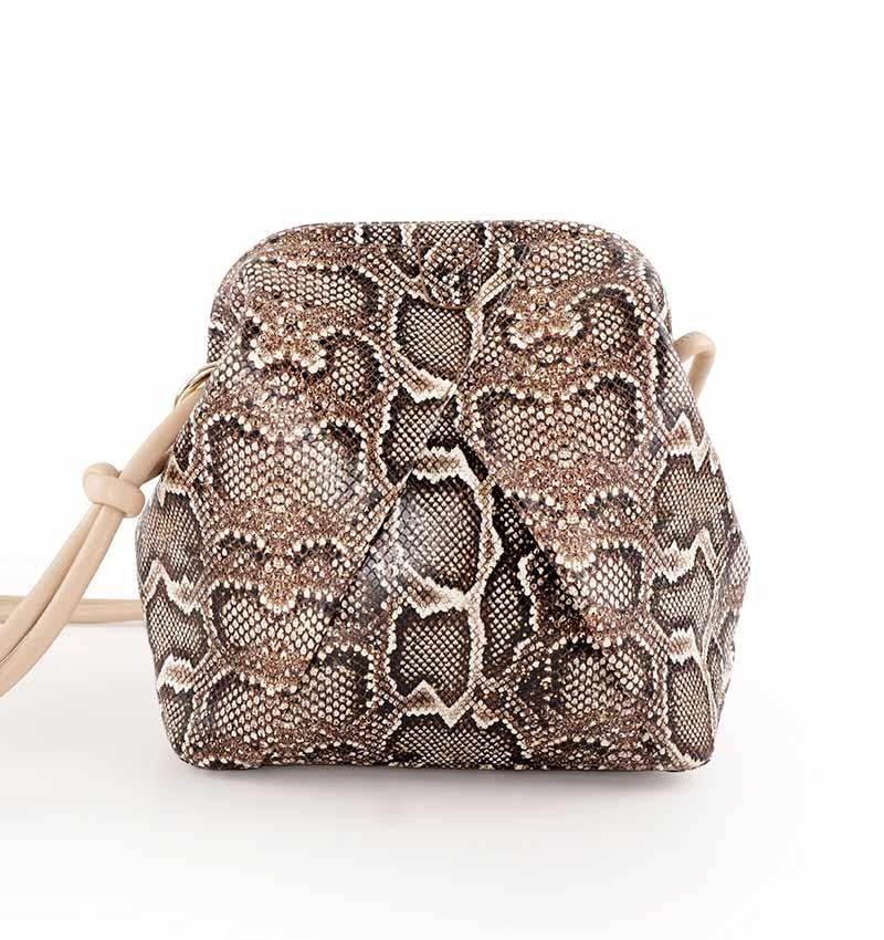 Chie Mihara REIKO BROWN