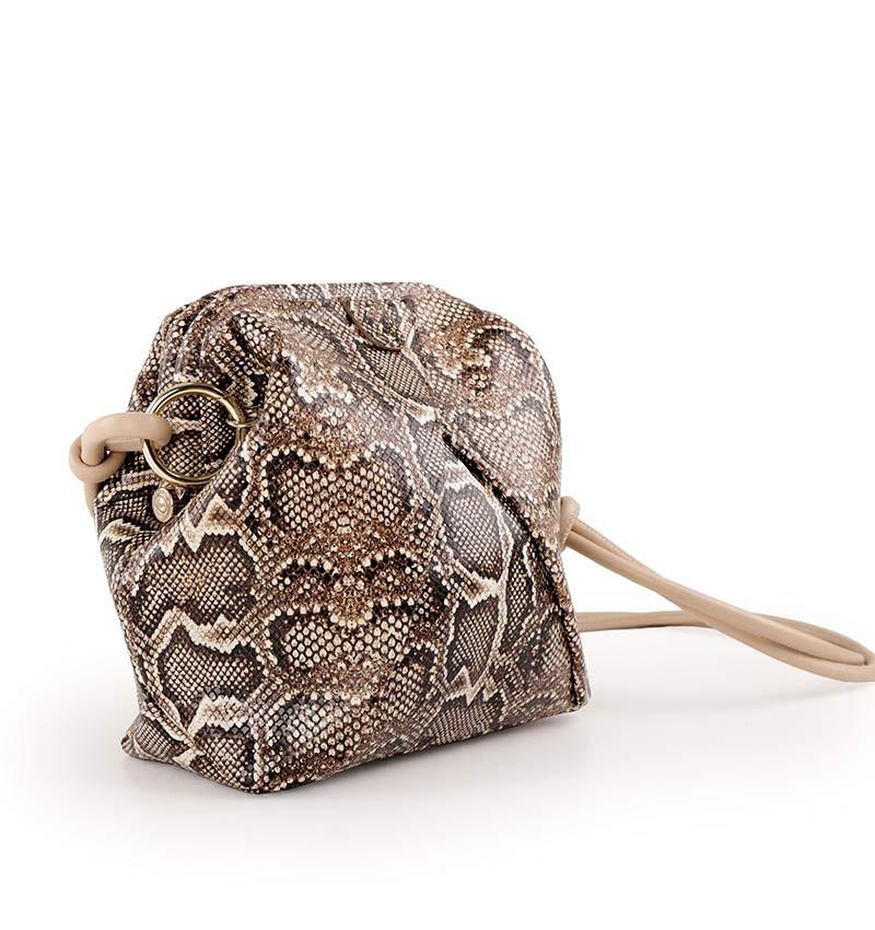 Chie Mihara REIKO BROWN