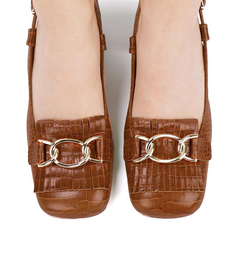 Chie Mihara RILDA BROWN