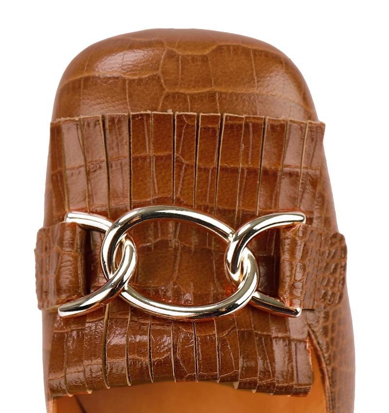 Chie Mihara RILDA BROWN