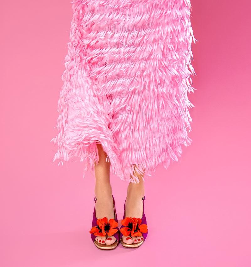 Chie mihara RUTINA MULTI