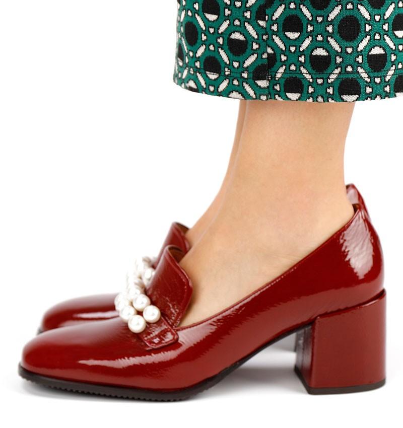 Chie Mihara SAHIRA GRAPE