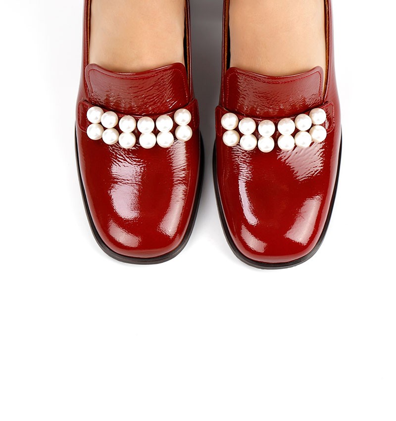 Chie Mihara SAHIRA GRAPE