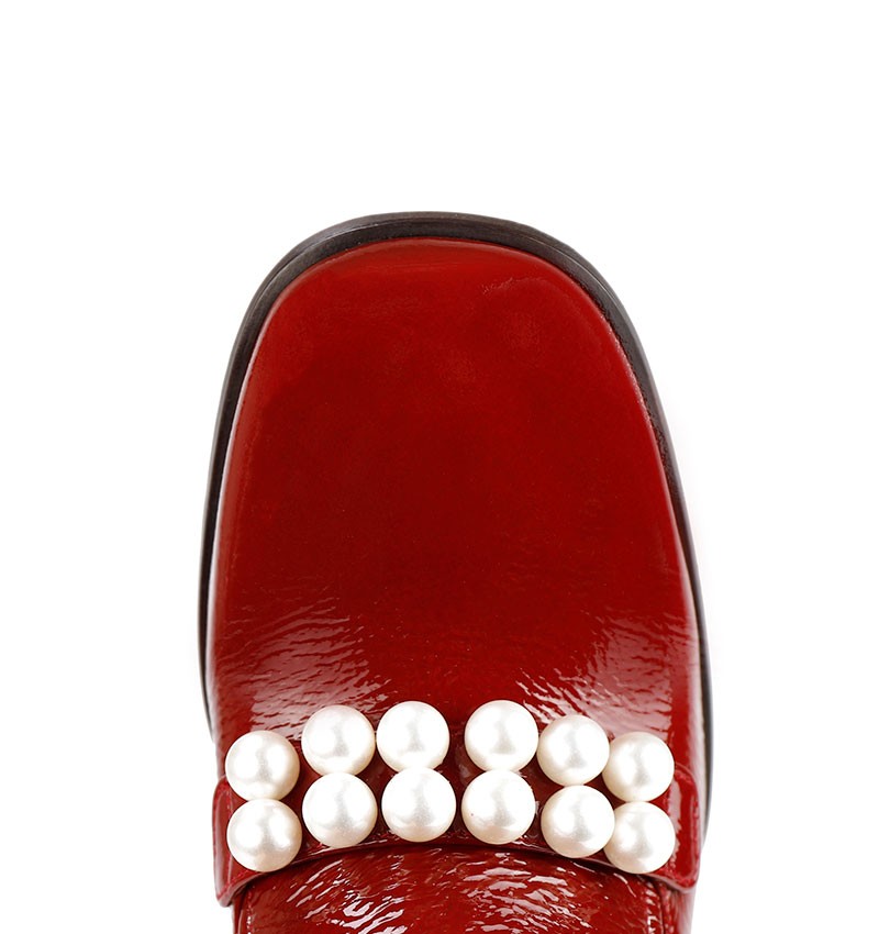 Chie Mihara SAHIRA GRAPE