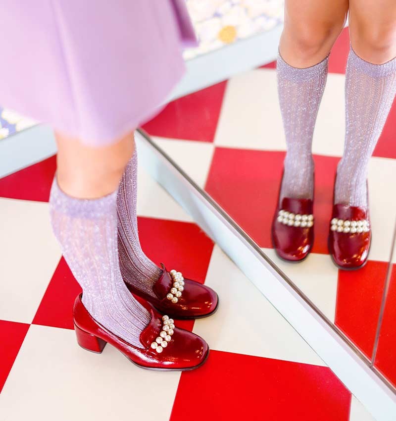 Chie mihara SAHIRA GRAPE