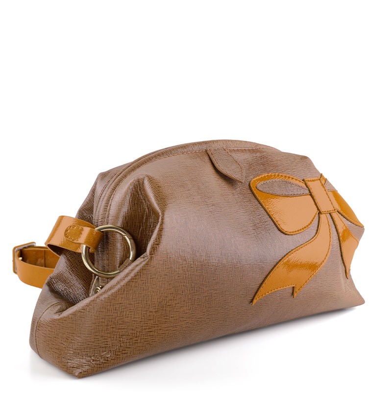 Chie Mihara SAILOR OCHER