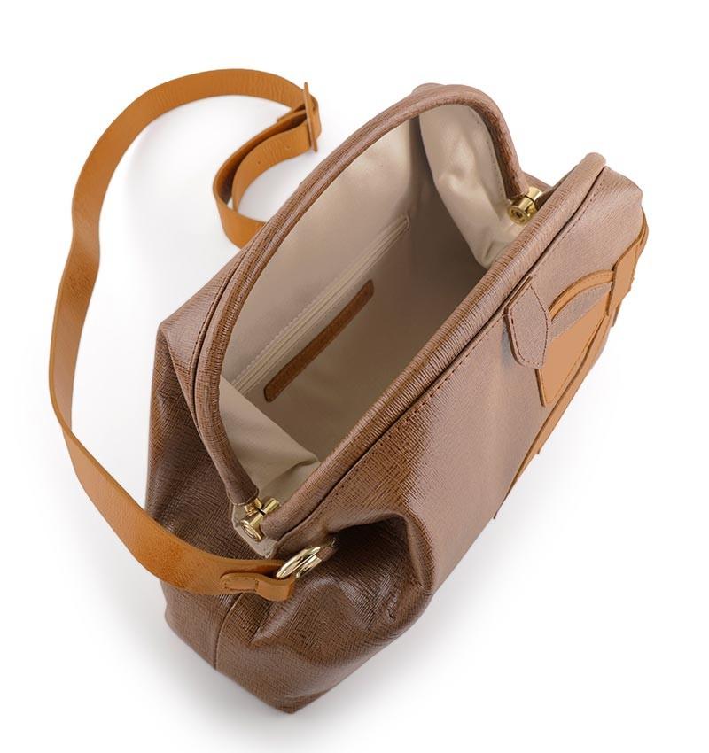 Chie Mihara SAILOR OCHER