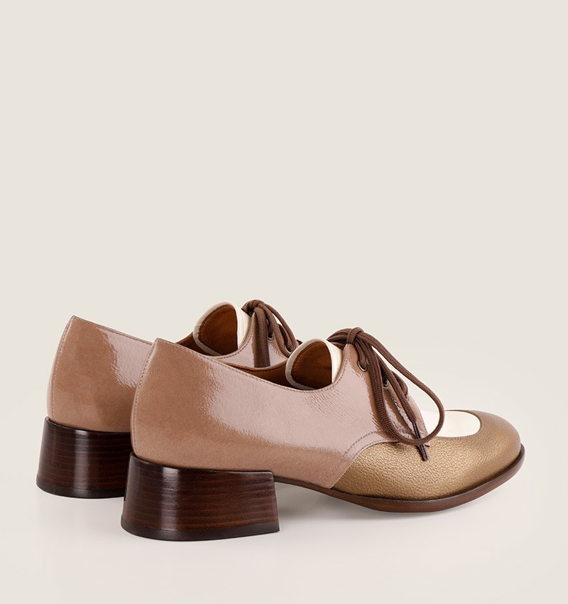 Chie Mihara SECANO MULTI